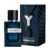 Imagem do Yves Saint Laurent Y Intense EDP Masculino