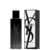 Yves Saint Laurent MYSLF EDP Masculino