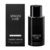 Giorgio Armani Code EDT Masculino * - Marriah