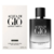 Giorgio Armani Acqua Di Giò Parfum Masculino * - loja online