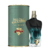 Jean Paul Gaultier Le Beau Le Parfum EDP Masculino - loja online