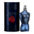 Jean Paul Gaultier Ultra Male EDT Masculino - MARRIAH