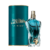 Imagem do Jean Paul Gaultier Le Beau EDT Masculino