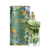 Imagem do Jean Paul Gaultier Le Beau Paradise Garden EDP Masculino