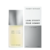 Issey Miyake L’eau D’issey Pour Homme EDT Masculino