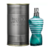 Jean Paul Gaultier Le Male EDT Masculino - loja online