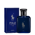 Ralph Lauren Polo Blue Parfum Masculino - loja online