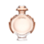 Paco Rabanne Olympéa EDP Feminino - comprar online