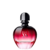 Paco Rabbane Black XS For Her EDP Feminino - comprar online