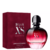 Paco Rabbane Black XS For Her EDP Feminino