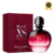 Paco Rabbane Black XS For Her EDP Feminino