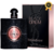 Yves Saint Laurent Black Opium EDP Feminino