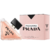 Prada Paradoxe EDP Feminino