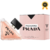 Prada Paradoxe EDP Feminino