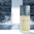 Issey Miyake L’eau D’issey Pour Homme EDT Masculino - loja online