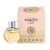 Azzaro Wanted Girl EDP Feminino - MARRIAH