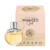 Azzaro Wanted Girl EDP Feminino