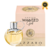 Azzaro Wanted Girl EDP Feminino