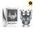 Rabanne Invictus Platinum EDP Masculino *