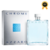 Azzaro Chrome EDT Masculino *