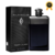 Ralph Lauren Ralphs Club EDP Masculino *