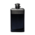 Ralph Lauren Ralphs Club EDP Masculino * - comprar online