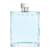 Azzaro Chrome EDT Masculino * - comprar online