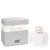 Montblanc Signature EDP Feminino