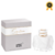 Montblanc Signature EDP Feminino