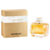 Montblanc Signature Absolue EDP Feminino