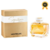 Montblanc Signature Absolue EDP Feminino