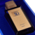 Orientica XO Clusif Oud Extrait Bleu EDP Unissex - MARRIAH