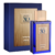 Orientica XO Clusif Oud Extrait Bleu EDP Unissex na internet