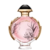 Paco Rabanne Olympéa Blossom EDP Feminino - comprar online