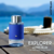 Montblanc Explorer Ultra Blue Masculino - loja online