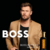 Hugo Boss Bottled Elixir Masculino na internet