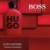 Hugo Boss Intense EDP Masculino na internet