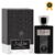 Al Wataniah Attar Al WesaL EDP Masculino - comprar online