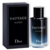 Dior Sauvage EDP Masculino