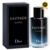 Dior Sauvage EDP Masculino