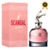 Jean Paul Gaultier Scandal EDP Feminino