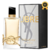 Yves Saint Laurent Libre EDP Feminino