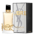 Yves Saint Laurent Libre EDP Feminino