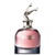 Jean Paul Gaultier Scandal EDP Feminino - comprar online