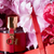 Carolina Herrera CH EDT Feminino na internet