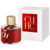 Carolina Herrera CH EDT Feminino