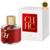 Carolina Herrera CH EDT Feminino