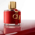 Imagem do Carolina Herrera CH EDT Feminino