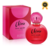 Kate Spade Chérie EDP Feminino