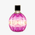 Jimmy Choo Rose Passion EDP Feminino - comprar online